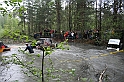 IMG_1942