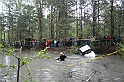 IMG_1944