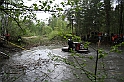 IMG_1945