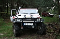 IMG_1946