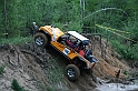 IMG_1948