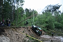 IMG_1953