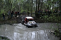IMG_1958