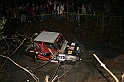 IMG_1961