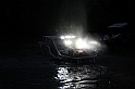 IMG_1965