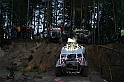 IMG_1973