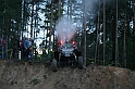 IMG_1977