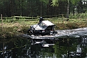 IMG_2022