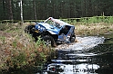 IMG_2037