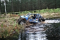 IMG_2038