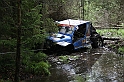 IMG_2040