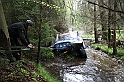 IMG_2041