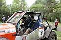 IMG_2047
