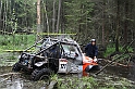IMG_2052