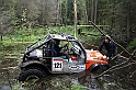 IMG_2054