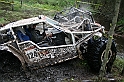 IMG_2056