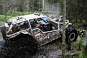 IMG_2057