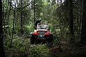 IMG_2061