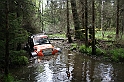 IMG_2065