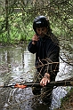 IMG_2066