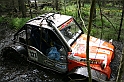 IMG_2071