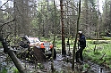 IMG_2073