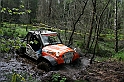 IMG_2075