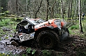 IMG_2076