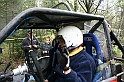 IMG_2077