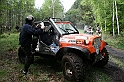 IMG_2078