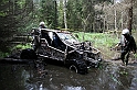 IMG_2079