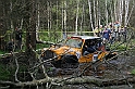 IMG_2086