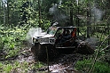 IMG_2088