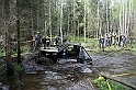 IMG_2091