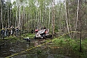 IMG_2093
