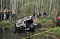 IMG_2094