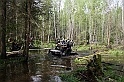 IMG_2102