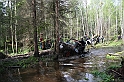 IMG_2103