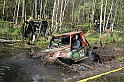 IMG_2109