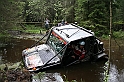 IMG_2114