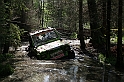 IMG_2118