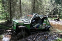 IMG_2120