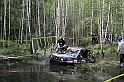 IMG_2126