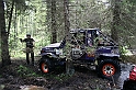IMG_2134