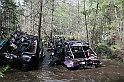 IMG_2136