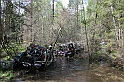 IMG_2137