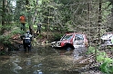 IMG_2138