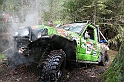 IMG_2140