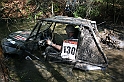 IMG_2141