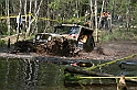 IMG_2150